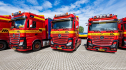 20260606-Martens-Venray-00139